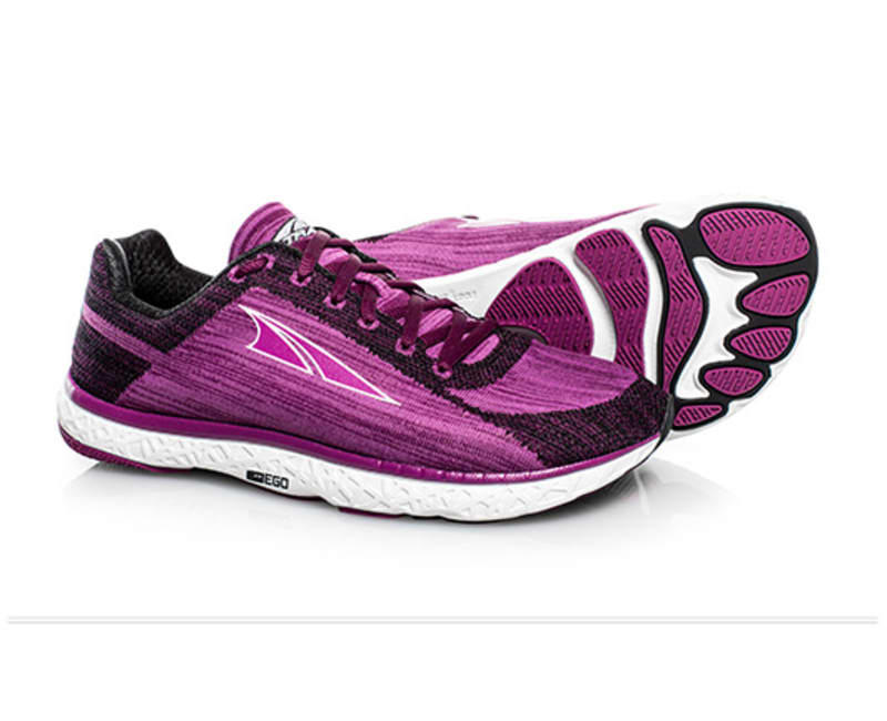 Altra Escalante Γυναικεία αθλητικά παπούτσια Running AFW1733G Magenta Altra Escalante Γυναικεία αθλητικά παπούτσια Running AFW1733G Magenta