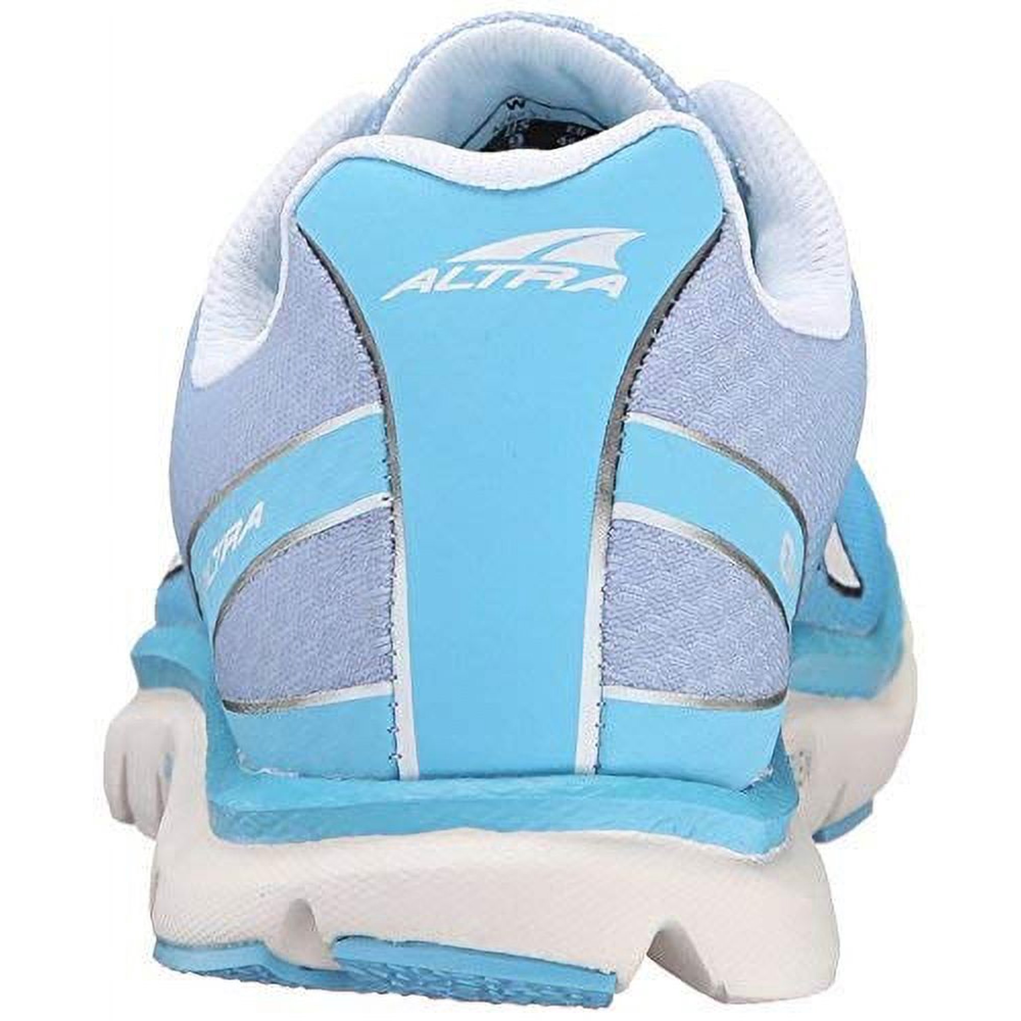 Altra One 2.5 Γυναικεία αθλητικά παπούτσια Runnin A2623 Light Blue Altra One 2.5 Γυναικεία αθλητικά παπούτσια Runnin A2623 Light Blue