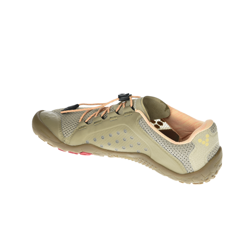 Vivobarefoot Primus Trail FG Cobblestone Cobblestone 200072-08 Vivobarefoot Primus Trail FG Cobblestone Cobblestone 200072-08