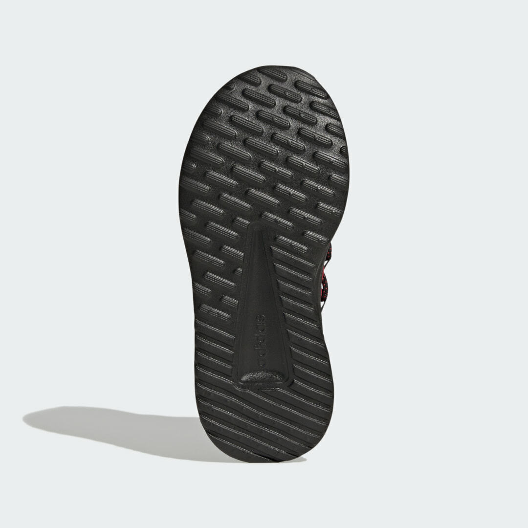 AdidasLite Racer Adapt 4.0 Παιδικά Sneakers Slip-on Vivid Red / Power Red / Core Black GW4163 AdidasLite Racer Adapt 4.0 Παιδικά Sneakers Slip-on Vivid Red / Power Red / Core Black GW4163