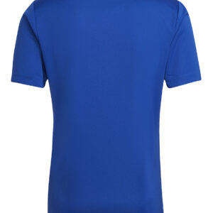 Adidas Entrada 22 JSY HG6283 Royal Blue