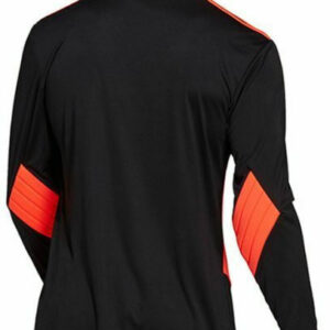 Adidas Squadra 21 GK JSY GN9805 Orange/Black