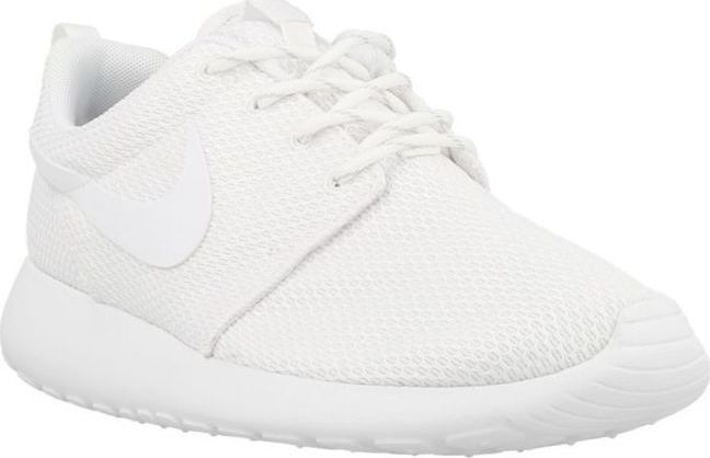 Nike Roshe One Γυναικεία Sneakers Λευκά 511882-111 Nike Roshe One Γυναικεία Sneakers Λευκά 511882-111