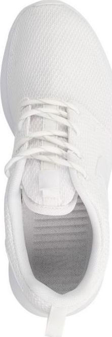 Nike Roshe One Γυναικεία Sneakers Λευκά 511882-111 Nike Roshe One Γυναικεία Sneakers Λευκά 511882-111