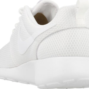 Nike Roshe One Γυναικεία Sneakers Λευκά 511882-111