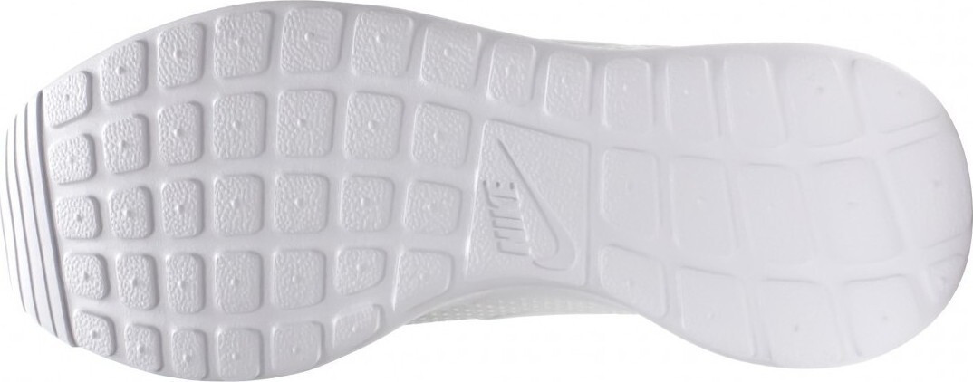 Nike Roshe One Γυναικεία Sneakers Λευκά 511882-111 Nike Roshe One Γυναικεία Sneakers Λευκά 511882-111