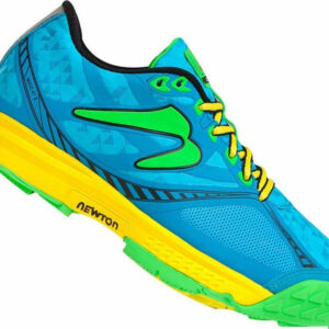 Newton BOCO AT 2 Γυναικεία Αθλητικά Παπούτσια Running W005215