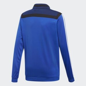 Adidas Tiro 19 PES JKTY DT5789 Bold Blue/White