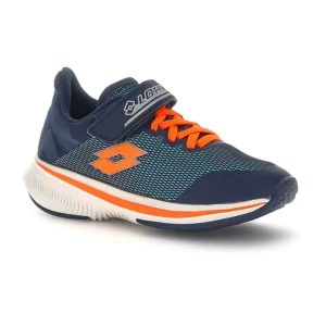 Lotto Speedevo 500  Παιδικά Αθλητικά Παπούτσια 216888-8EM