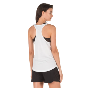 Adidas W E LIN 2005 TK DP2360 White