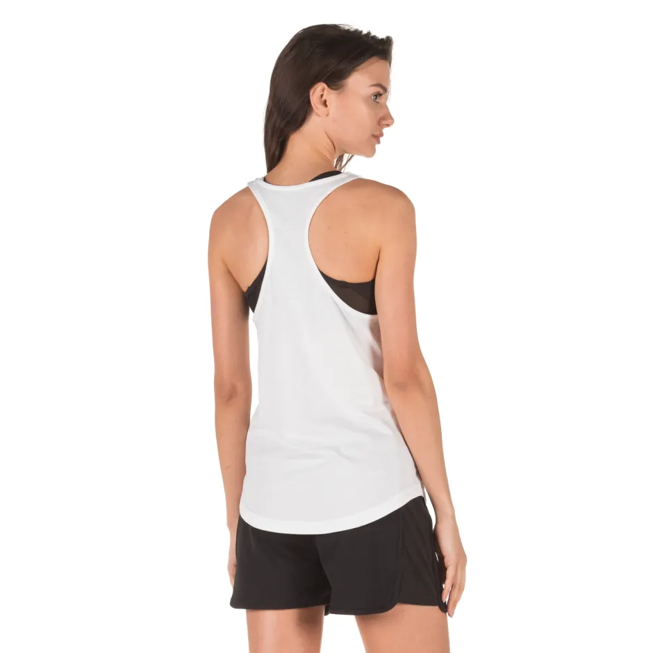 Adidas W E LIN 2005 TK DP2360 White Adidas W E LIN 2005 TK DP2360 White