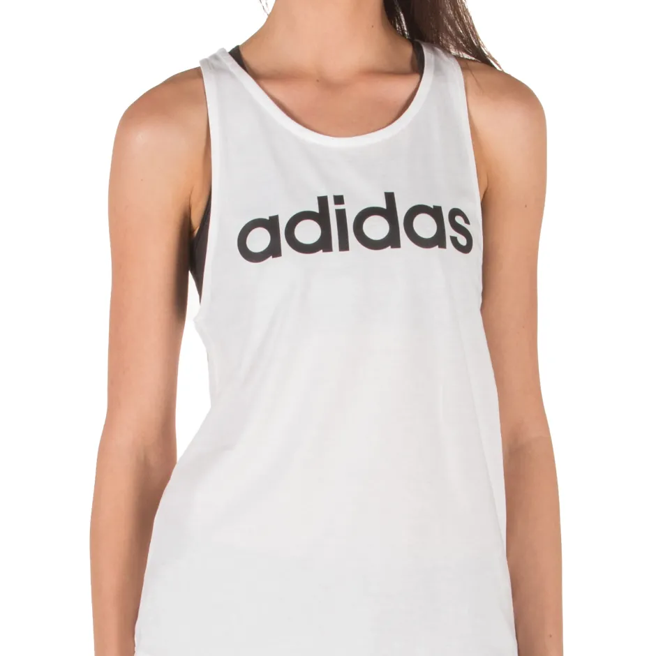 Adidas W E LIN 2005 TK DP2360 White Adidas W E LIN 2005 TK DP2360 White