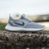 Nike Wmns Juvenate Wolf Grey/ Cool Grey-White 724979-001