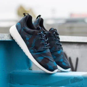 Nike Roshe One Print Brigade 655206-404