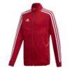 Adidas Tiro 19 TR JKTY D95922 Power Red/White