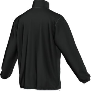 Adidas Core 11 Windbreaker V39366 Black/White