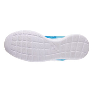 Nike Wmns Rosherun Clearwater 599432-414