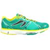 Newton Fate 2 Γυναικεία Αθλητικά Παπούτσια Running W011616