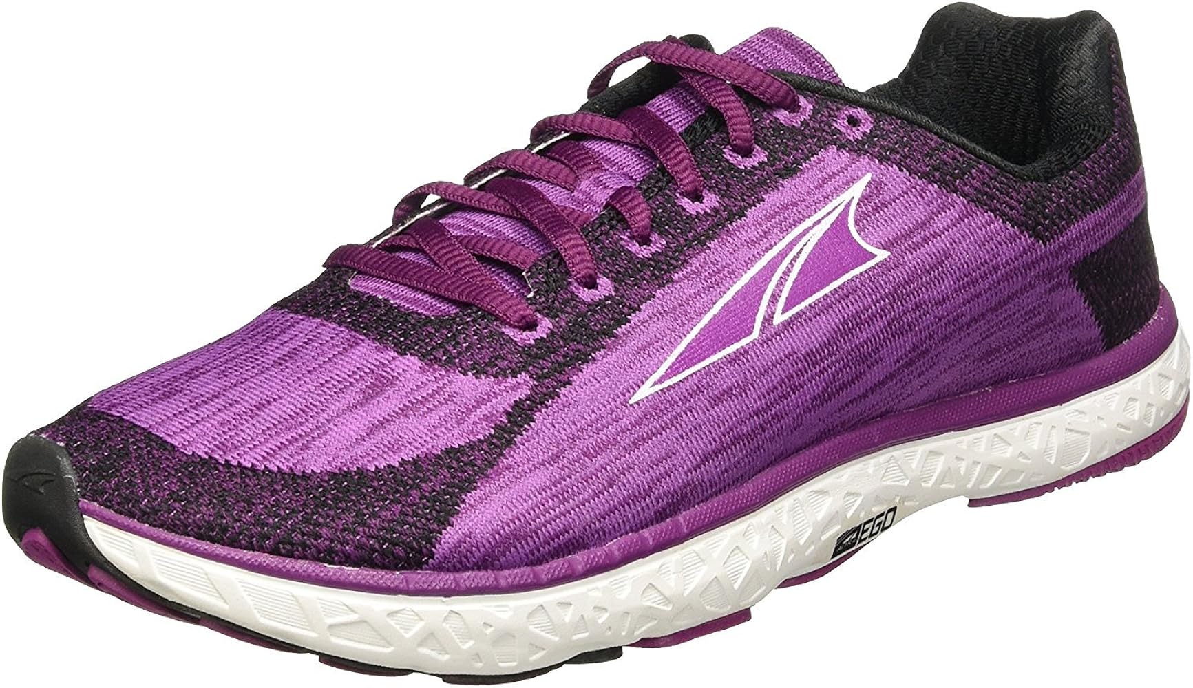 Altra Escalante Γυναικεία αθλητικά παπούτσια Running AFW1733G Magenta Altra Escalante Γυναικεία αθλητικά παπούτσια Running AFW1733G Magenta
