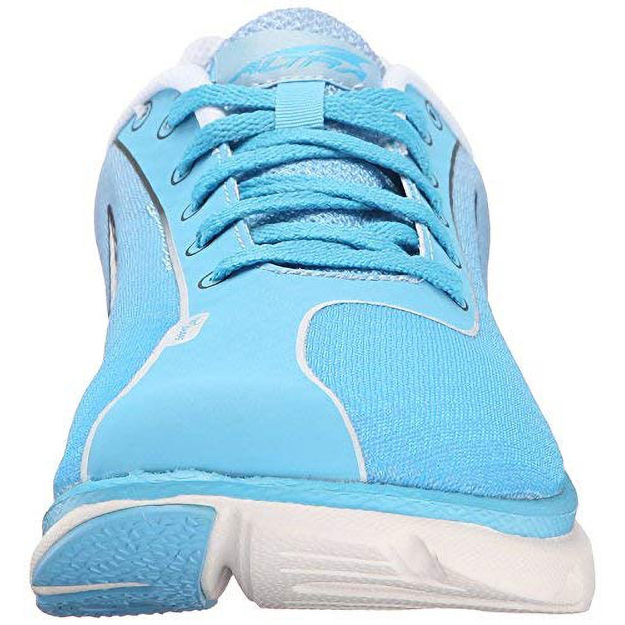 Altra One 2.5 Γυναικεία αθλητικά παπούτσια Runnin A2623 Light Blue Altra One 2.5 Γυναικεία αθλητικά παπούτσια Runnin A2623 Light Blue