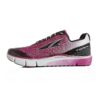 Altra Torin 2.5 Γυναικεία αθλητικά παπούτσια A2634 Purple/Grey