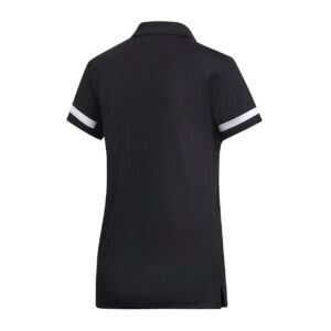 Adidas  T19 Polo W DW6877 Black