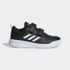Adidas Tensaur C (Cblack/Ftwwht/Cblack) EF1092