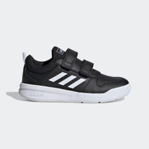 Adidas Tensaur C (Cblack/Ftwwht/Cblack) EF1092 Adidas Tensaur C (Cblack/Ftwwht/Cblack) EF1092