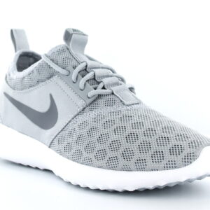Nike Wmns Juvenate Wolf Grey/ Cool Grey-White 724979-001