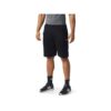 Adidas Swat Short 2 AJ4805 Black