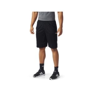 Adidas Swat Short 2 AJ4805 Black