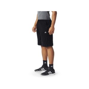 Adidas Swat Short 2 AJ4805 Black