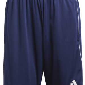 Adidas Core 18 TR SHO CV3995 Blue