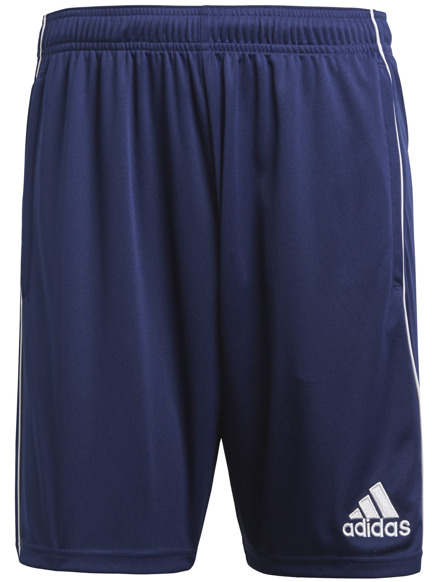 Adidas Core 18 TR SHO CV3995 Blue Adidas Core 18 TR SHO CV3995 Blue