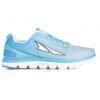 Altra One 2.5 Γυναικεία αθλητικά παπούτσια Runnin A2623 Light Blue