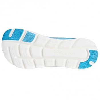 Altra One 2.5 Γυναικεία αθλητικά παπούτσια Runnin A2623 Light Blue Altra One 2.5 Γυναικεία αθλητικά παπούτσια Runnin A2623 Light Blue