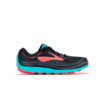 Brooks Pure Grit 6 Trail Γυναικείο Αθλητικό Παπούτσι Trail Running 120248-1B908 (Diva Pink/Nightlife/Black) Brooks Pure Grit 6 Trail Γυναικείο Αθλητικό Παπούτσι Trail Running 120248-1B908 (Diva Pink/Nightlife/Black)