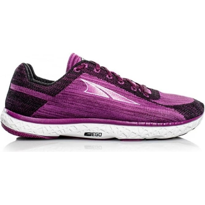 Altra Escalante Γυναικεία αθλητικά παπούτσια Running AFW1733G Magenta Altra Escalante Γυναικεία αθλητικά παπούτσια Running AFW1733G Magenta