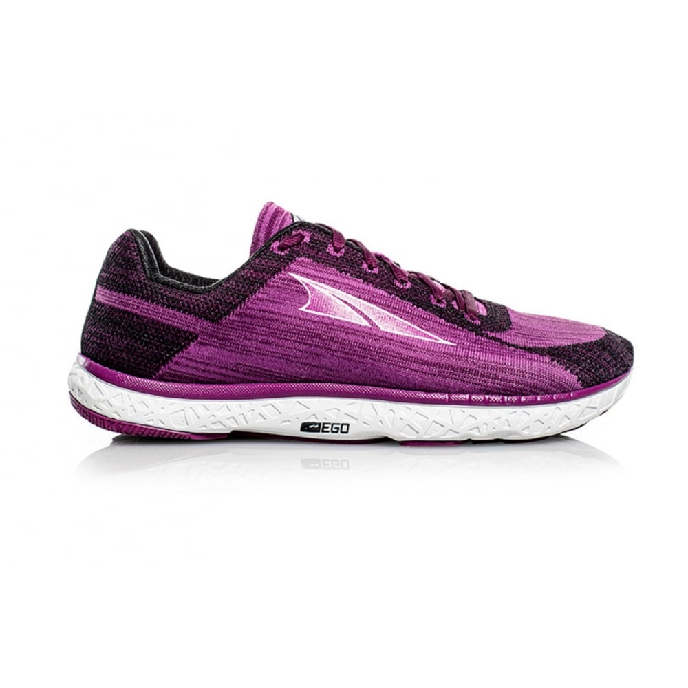 Altra Escalante Γυναικεία αθλητικά παπούτσια Running AFW1733G Magenta Altra Escalante Γυναικεία αθλητικά παπούτσια Running AFW1733G Magenta