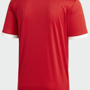 Adidas Tabela 18 JSY Y CE8935 Red