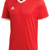 Adidas Tabela 18 JSY Y CE8935 Red