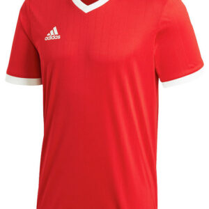 Adidas Tabela 18 JSY Y CE8935 Red