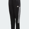 Adidas Tiro 21 TK PNT Y GM7374 Black/White