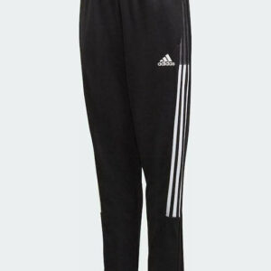 Adidas Tiro 21 TK PNT Y GM7374 Black/White