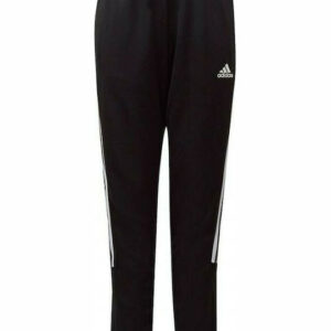 Adidas Tiro 21 TK PNT Y GM7374 Black/White