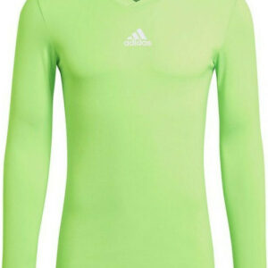 Adidas Team Base TEE GN7505 Orange