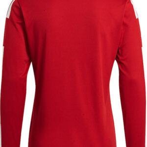 Adidas Squadra 21 JSY LS GN5791 Red