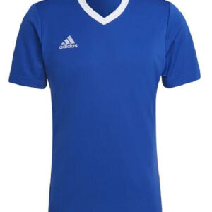 Adidas Entrada 22 JSY HG6283 Royal Blue