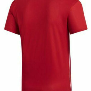 Adidas Core 18 Polo CV3591 Red