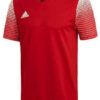 Adidas Regista 20 JSY FI4551 Red